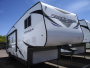 2013 Forest River Shockwave